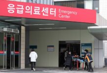 비상진료 가동에 예비비 1285억원 긴급 투입…“국민 불편 최소화”