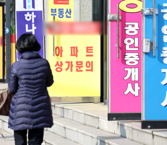 공인중개사 확인·설명 의무 강화된다 전세사기 예방 조치