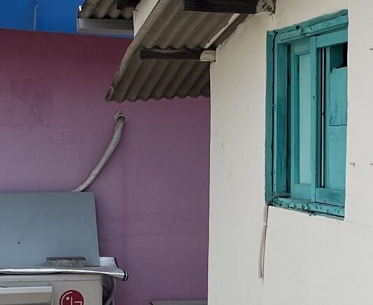 “신속하고 정확한 복지서비스 기대!”…위기가구 대상 상세주소 부여 사업