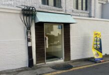 김치찌개 3천원인 식당, 이곳이 특별한 이유는 따로 있다!