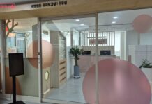 유축기 살까 말까, 고민하지 말고 보건소에서 대여하세요.