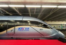 모로코에 한국형 철도차량 수출 지원…K-철도 세계시장 공략