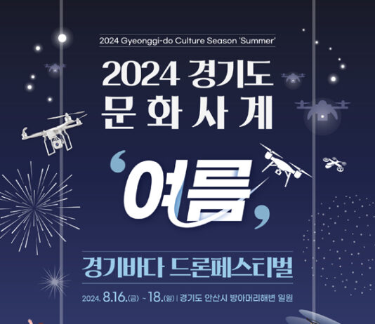 최대 40만원! 청년 중개보수·이사비 지원…신청은 어떻게?