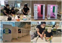 ‘더 공정하고, 더 살기 좋은 경기도’…경기도, ‘2024 경기 인권 페스타’ 개최