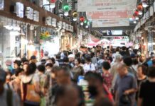 영업 취소 결정 전 ‘영업자 사정’ 우선 살핀다