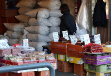 자영업자 고용보험 가입 따로, 신청 따로? 이젠 NO!