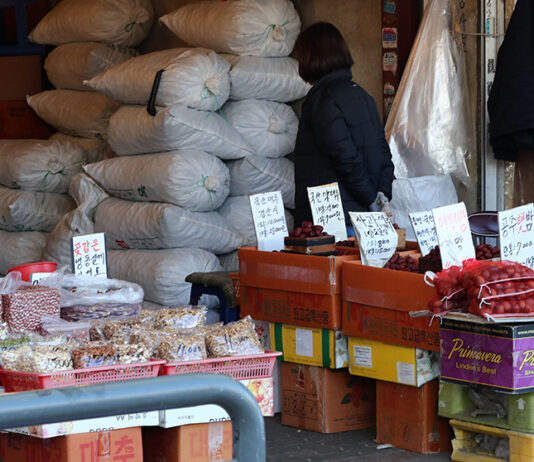 자영업자 고용보험 가입 따로, 신청 따로? 이젠 NO!