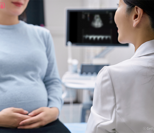 임신·출산지원부터 부인과진료까지…장애친화 산부인과 개소