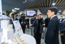 “3년간 소득 30% 올리기 도전”‥경기도, 농어민 310명 선발