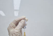 성남시, 전국 모든 연령대 독감 무료 예방접종 질병청에 건의