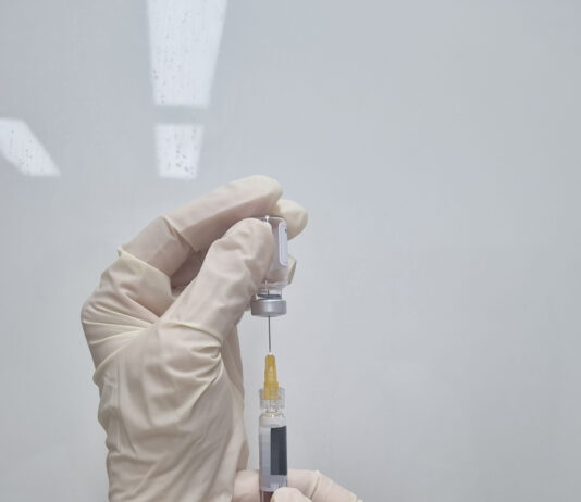 성남시, 전국 모든 연령대 독감 무료 예방접종 질병청에 건의