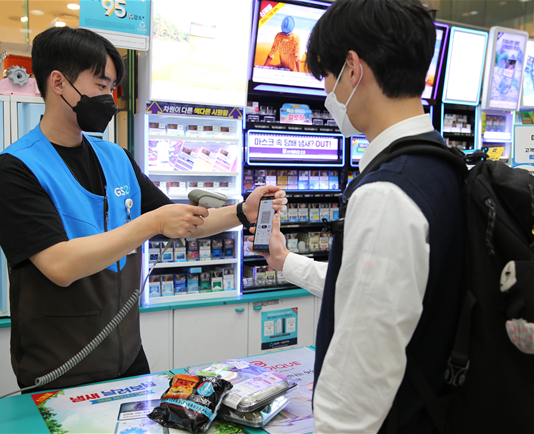 서울시, 결식아동 ‘꿈나무카드’ 단가 9,500원으로 인상…AI로 부적합가맹점 거른다