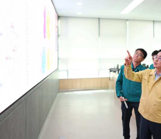 폭염특보 확대에 김동연 경기도지사 독거노인 등 폭염 취약계층 안전보호대책 강화, 시군에 특별지시