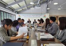 학교급식에 제철을 담다…냉동 시금치로 여는 경기도 ‘기후급식’ 시대